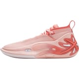 Way of Wade 11 Blossom Rosa