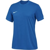 Nike Strike IV Trikot Damen Blau F463