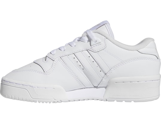 adidas gazelle silver green womens RIVALRY LOW 