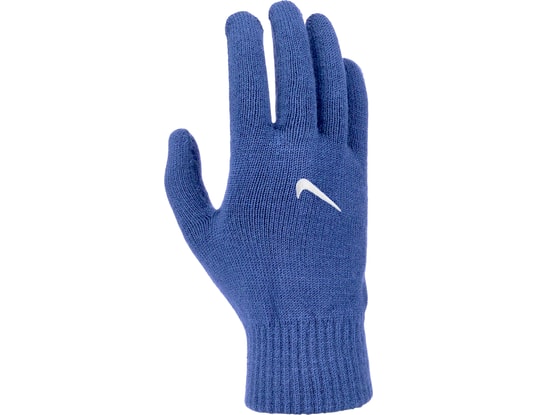 Nike Knit Swoosh TG Handschuhe Blau F461 CHF Jetzt