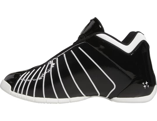 adidas T-Mac 3 Restomod Black - €87.95 