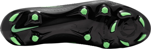 Sohle des Nike Phantom 6 Low Academy FG/MG