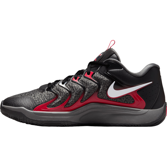 Nike fly night on sale
