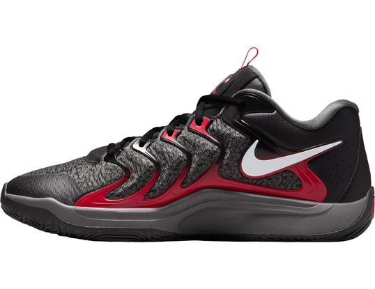 Nike KD 17EPブラック Nike KD17 Black C001 - 109.95 € | Available at KICKZ