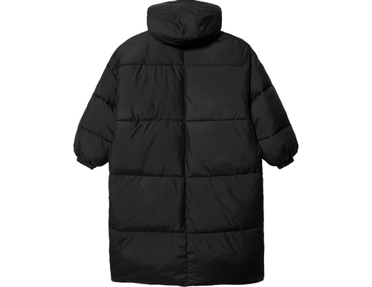 Giacca Invernale Giubbotto Carhartt Donna Carhartt Giacca