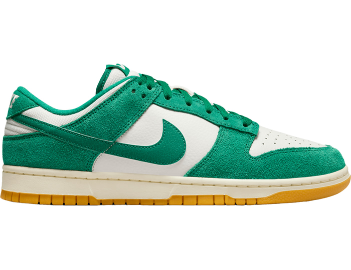 Nike Dunk Se Low F030 - HQ1519