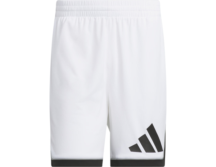 adidas Basketball Badge of Sport Shorts