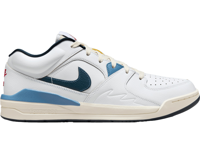 Jordan Stadium 90 F141 - HM3713