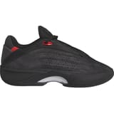 adidas Nova IIInfinity 001 negro