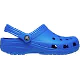 Crocs Classic Clog Azul