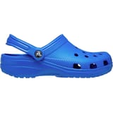 Crocs Classic Clog Azul