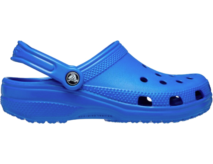 Crocs  Clogs (Shoes) CLASSIC