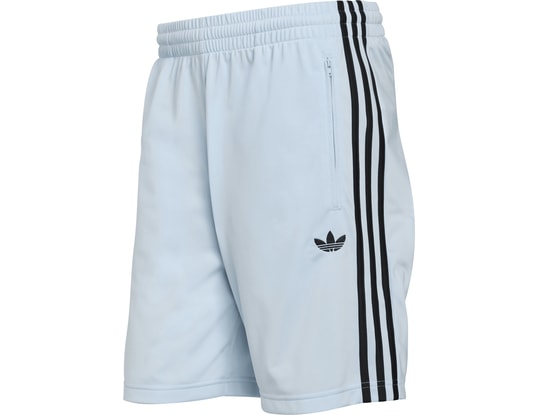Product gallery, 1 of 6, adidas Originals Firebird Court Bleu