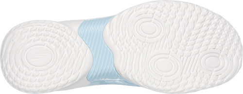 Skechers SKX Resagrip 'Grey Yellow' — foto 3