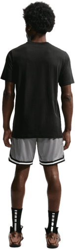 Nike Basketball — foto 2