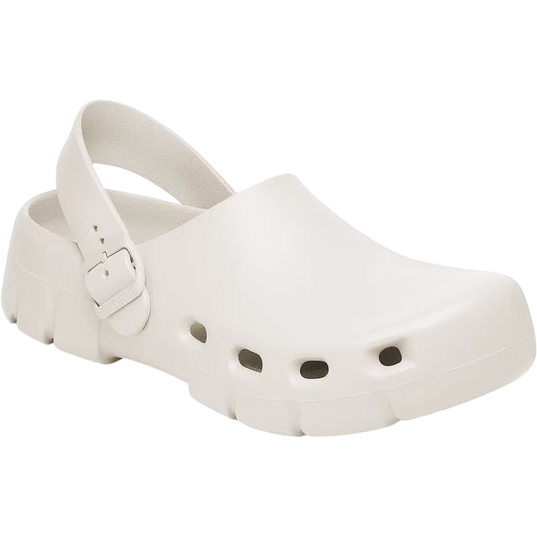 Birki's by birkenstock women's shoes on sale