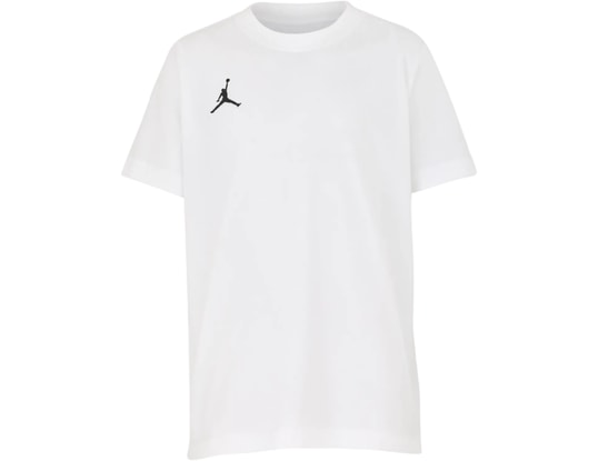 Product gallery, 1 of 2, Jordan TM25 Stock T-Shirt Enfants Blanc C100