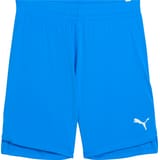 PUMA Teamjaws Starter Pantalones cortos Azul C08