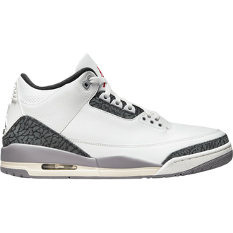 Discover the large assortment of Jordan products KICKZ