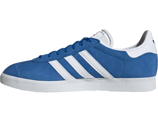 adidas gazelle silver green womens adidas Originals Campus Dark Blue/Ftw