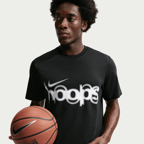 Nike Basketball — foto 3