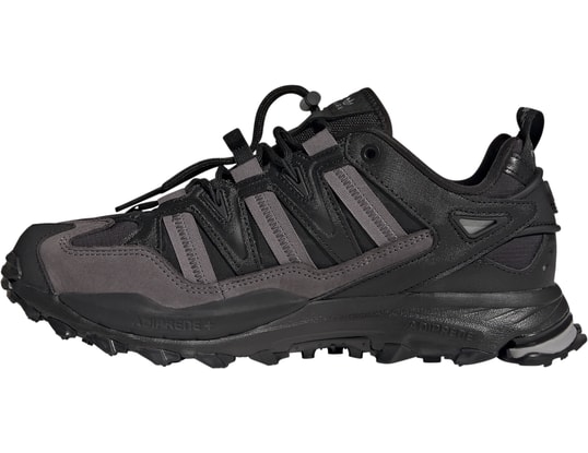adidas Originals Hyperturf Adventure Sneaker Black - 59.95