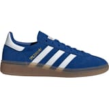 adidas Originals Handball Spezial Kids Azul