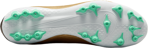 Sohle des Nike Air Zoom Mercurial Superfly XI Academy AG Mbapp&eacute; Player Edition