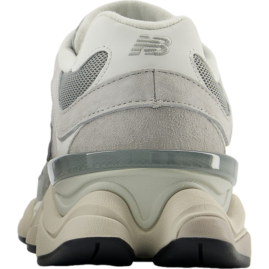 New balance 537 mens online