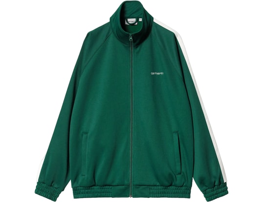 Carhartt WIP Benchill Jacket - 128.95 € | Available at KICKZ