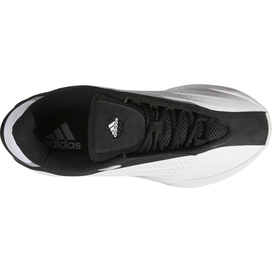 Adidas basketball shoes 2002 best sale