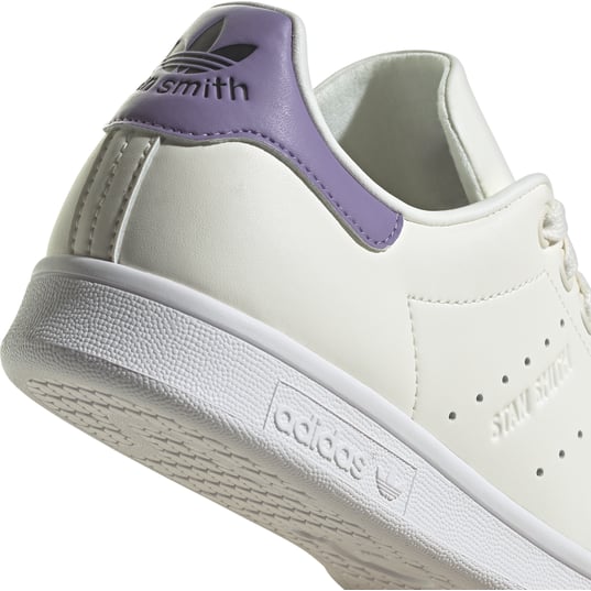 Stan smith kaufen deals