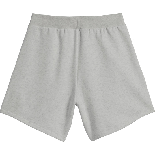 Adidas BASKETBALL SHORTS Basketball Shorts Basketball Sportbekleidung kurze Sporthose