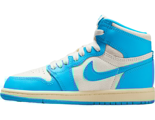 Nike PS Air Jordan 1 Retro High OG  キッズ Jordan 1 Retro High OG 