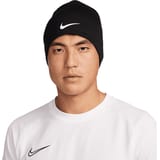 Nike Standard Cuff Gorrito negro C010