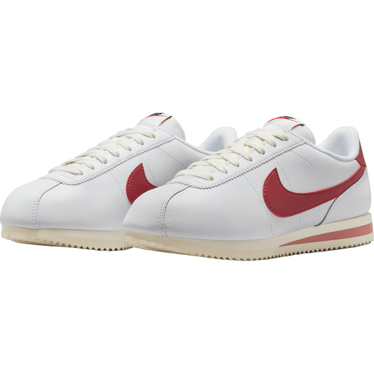 Buy Nike Cortez Women GBP 84.95 on KICKZ