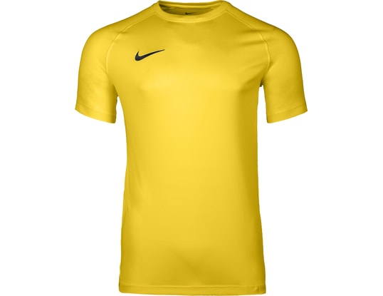 Produktgalerie, 1 of 5, Nike Park VIII Trikot Gelb F719