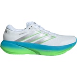 adidas Supernova Rise 3 Laufschuh Weiß