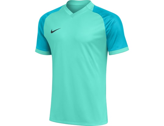 Produktgalerie, 1 of 2, Nike Trophy VI Trikot Grün F354