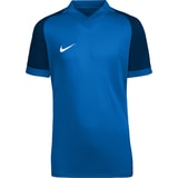 Nike Trophy VI Trikot Kids Blau F463