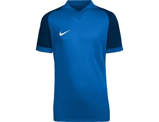 Produktgalerie, 1 of 4, Nike Trophy VI Trikot Kids Blau F463