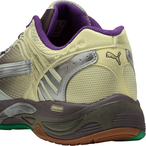 PUMA Kessel Pro Sneaker — photo 5