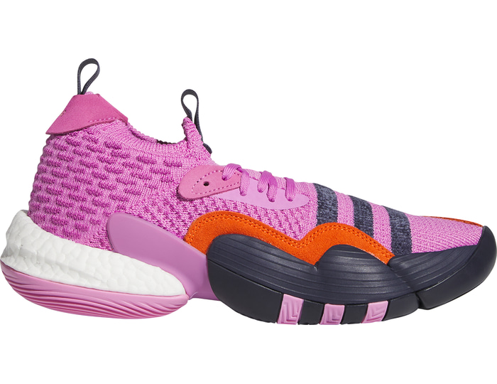 adidas Originals Trae Young 2 Rosa