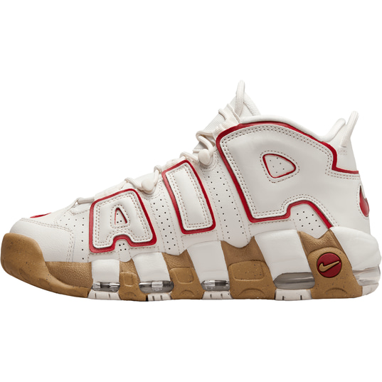 Jordan uptempo online