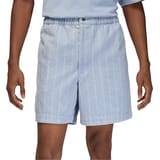 Jordan X A Ma Maniere Pantalones cortos Azul C440