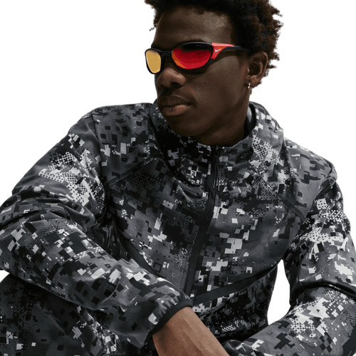 Nike Tech Dri-FIT Woven — photo 3