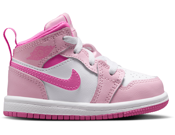 Jordan 1 prix pas cher