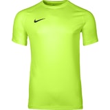 Nike Park VIII Trikot Grün F702