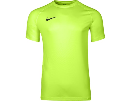 Produktgalerie, 1 of 5, Nike Park VIII Trikot Grün F702