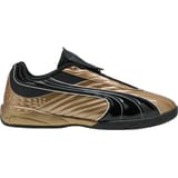 PUMA V-S2 Goalgetter Gold C02